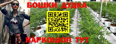 амф Можайск